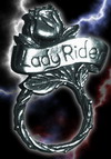 GP02_Lady-Rider