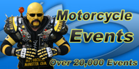 MotorcycleMonster-events