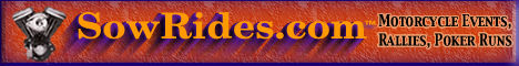 SowRides.com_Banner_Ad