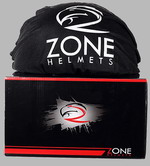 Zone_Helmets