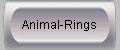 Animal-Rings
