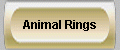 Animal Rings