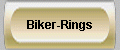 Biker-Rings