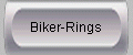 Biker-Rings