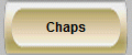 Chaps