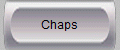 Chaps