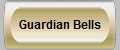 Guardian Bells
