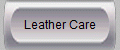 Leather Care