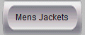 Mens Jackets