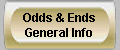 Odds & Ends
General Info
