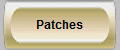 Patches