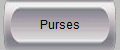 Purses
