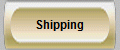Shipping