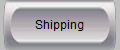 Shipping