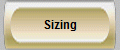 Sizing