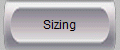 Sizing