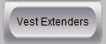 Vest Extenders
