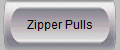 Zipper Pulls