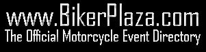 BikerPlaza.com - The Official Motorcycle Event  Directory