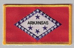 0747-AR_State_Flag