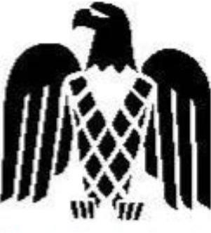 Black-Eagle_Boots_Logo