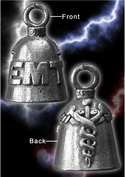 EMT