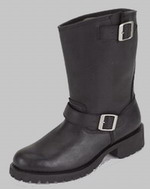 Ladies_Boots