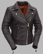 Ladies_Jackets