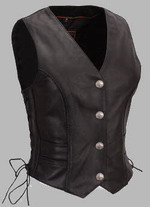 Ladies_Vests