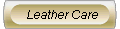 Leather-Care