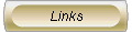 Favorite Links