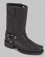 Mens_Boots