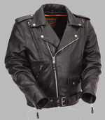 Mens_Jackets