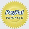 PayPal_verified