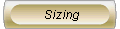 Sizing