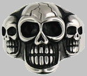 Skull_Rings