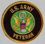 USArmyVet