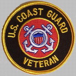 USCG-Vet