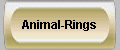 Animal-Rings