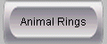 Animal Rings