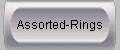 Assorted-Rings