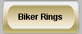 Biker Rings