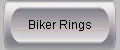 Biker Rings