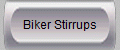 Biker Stirrups