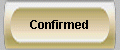 Confirmed