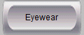 Eyewear