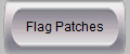Flag Patches