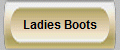 Ladies Boots