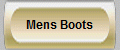 Mens Boots