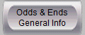 Odds & Ends
General Info